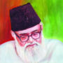 Abul A'la Maududi