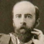 A. C. Bradley