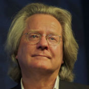 A.C. Grayling