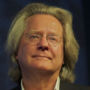 A.C. Grayling