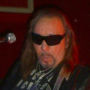 Ace Frehley