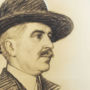 Achille Rivarde
