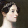 Ada Lovelace