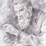 Adalbert