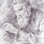 Adalbert Bezzenberger