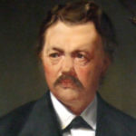 Adalbert