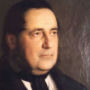 Adalbert Stifter