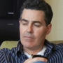 Adam Carolla