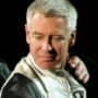 Adam Clayton