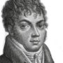 Adam Elias von Siebold