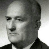 Adam Fastnacht