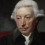 Adam Ferguson