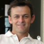 Adam Gilchrist
