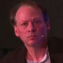 Adam Gopnik