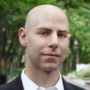 Adam Grant