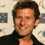 Adam Hills