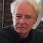 Adam Hochschild