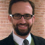 Adam Kotsko
