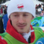 Adam Małysz