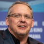 Adam McKay