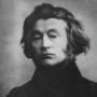 Adam Mickiewicz