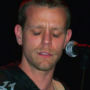 Adam Pascal