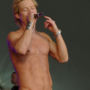 Adam Rickitt