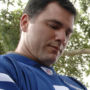 Adam Vinatieri