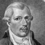 Adam Weishaupt