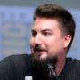 Adam Wingard