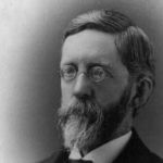 Adams