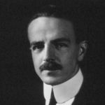 Adelbert