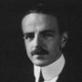 Adelbert Ames Jr.