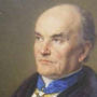 Adelbert von Keller