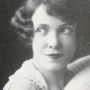 Adele Astaire