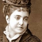 Adelina