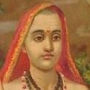 Adi Shankara