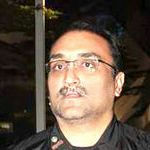 Aditya