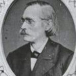 Adolf