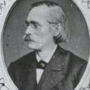 Adolf Ebert