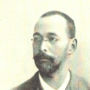 Adolf Frey