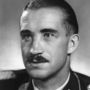 Adolf Galland