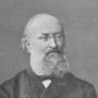 Adolf Kirchhoff