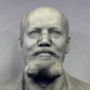 Adolf Martens
