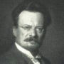 Adolf Miethe