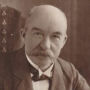 Adolf Noreen