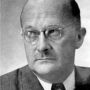 Adolf Windaus