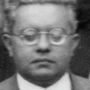 Adolf Smekal