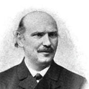 Adolf Stern