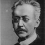 Adolf von Harnack